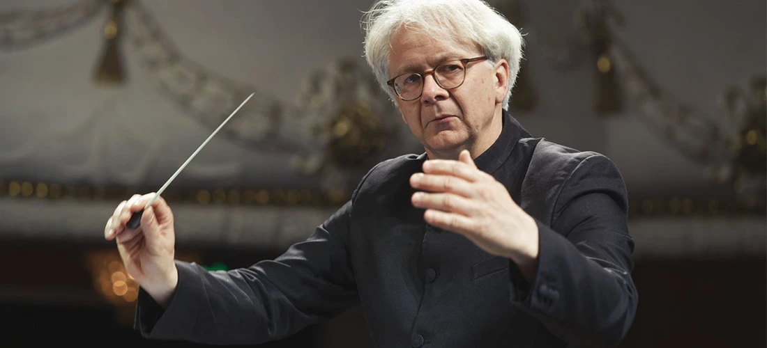 Павел Балев